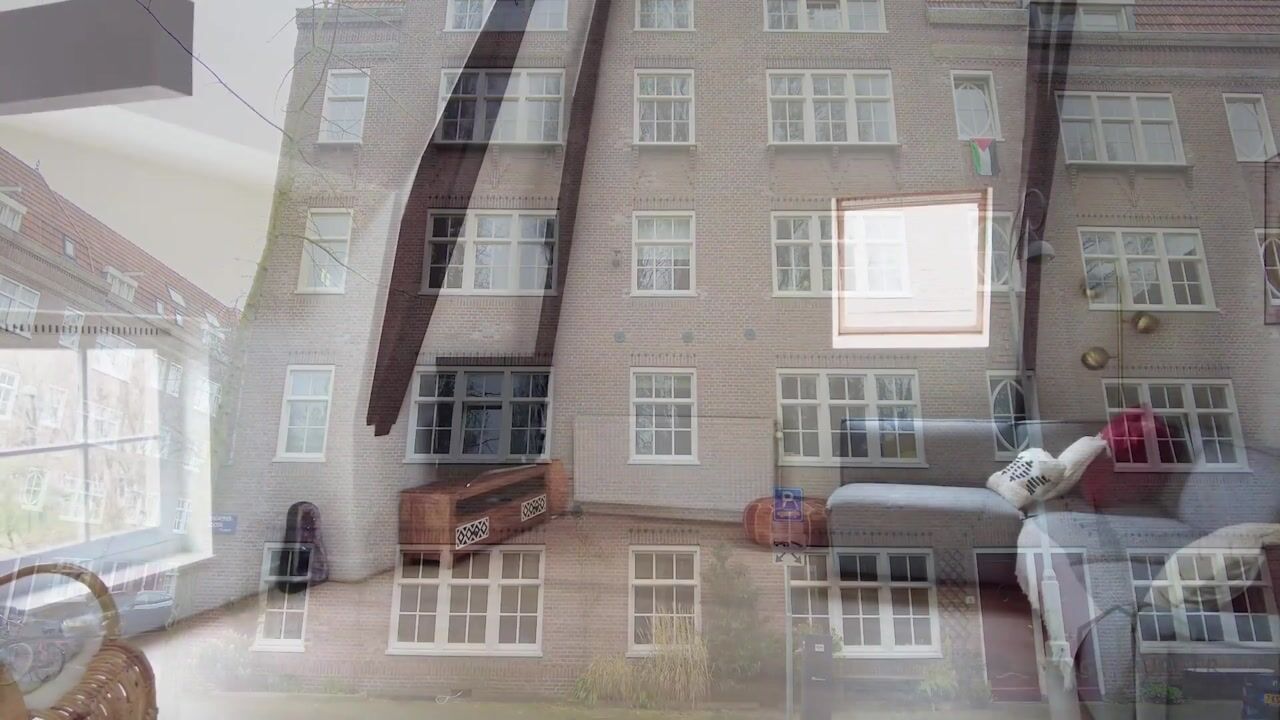 Video of Knollendamstraat 171