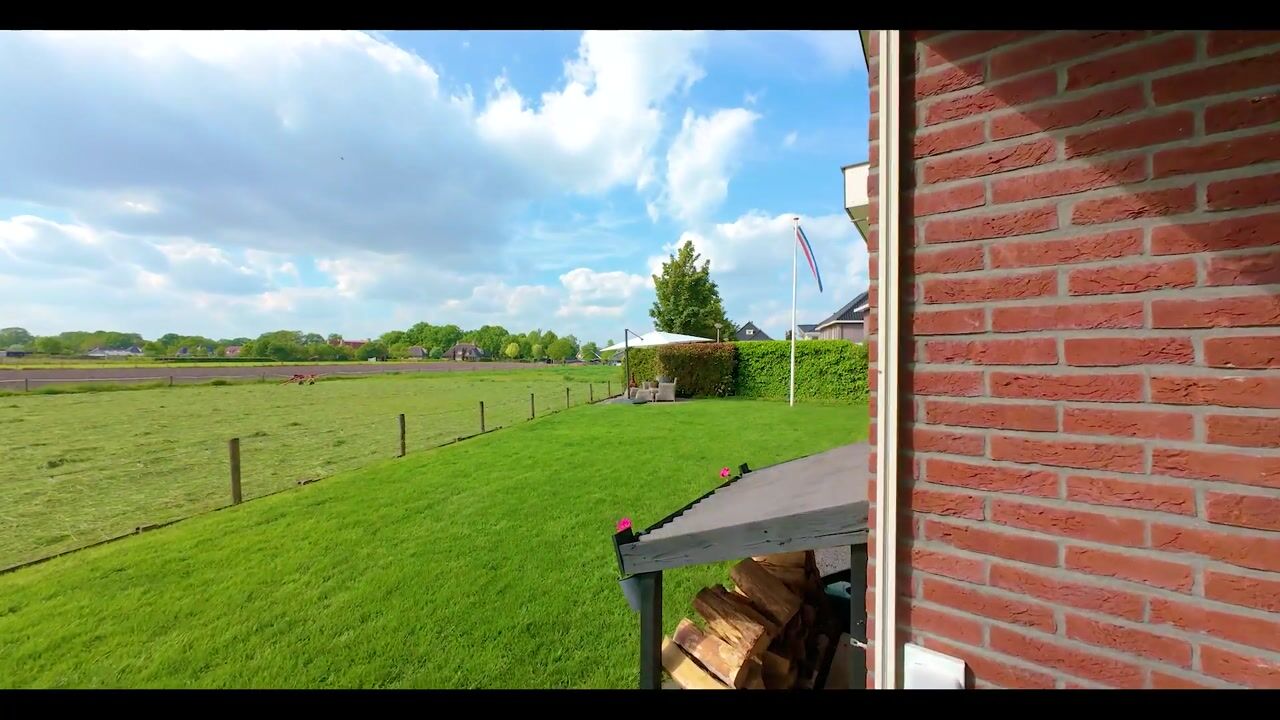 Video van De Akkers 67