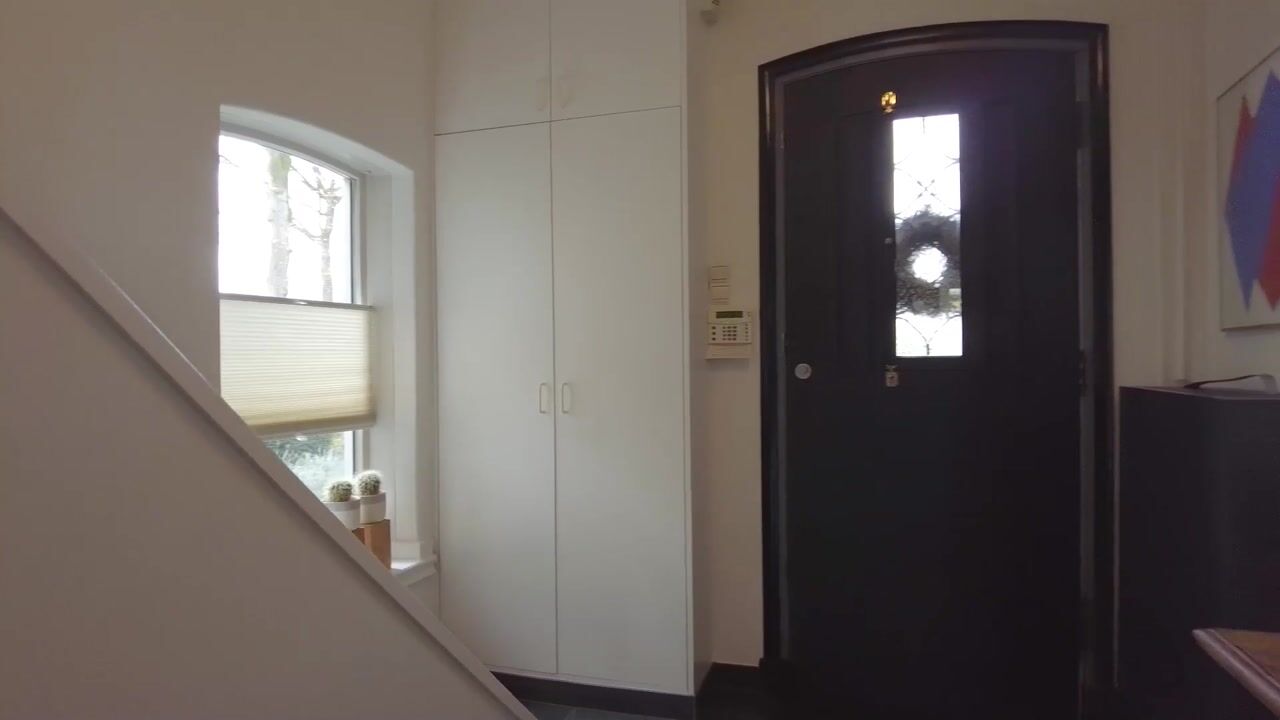 Video van Dr. Nolenslaan 62