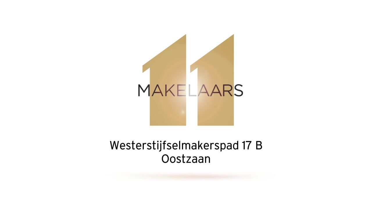 Video van Westerstijfselmakerspad 17-B