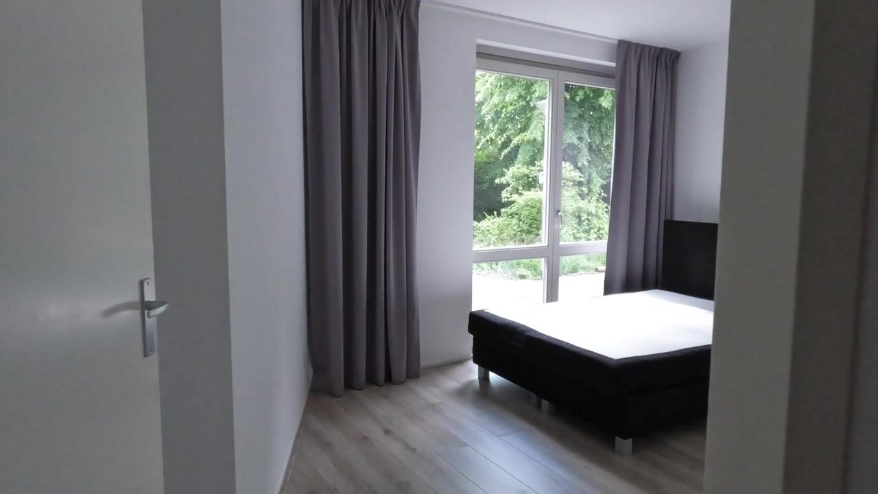 Video van Eerste Oude Heselaan 154