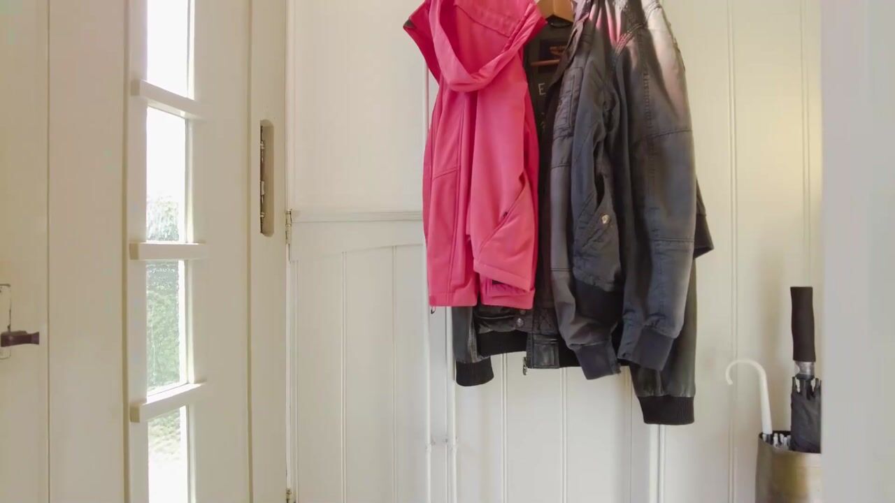 Video van Boeroestraat 5