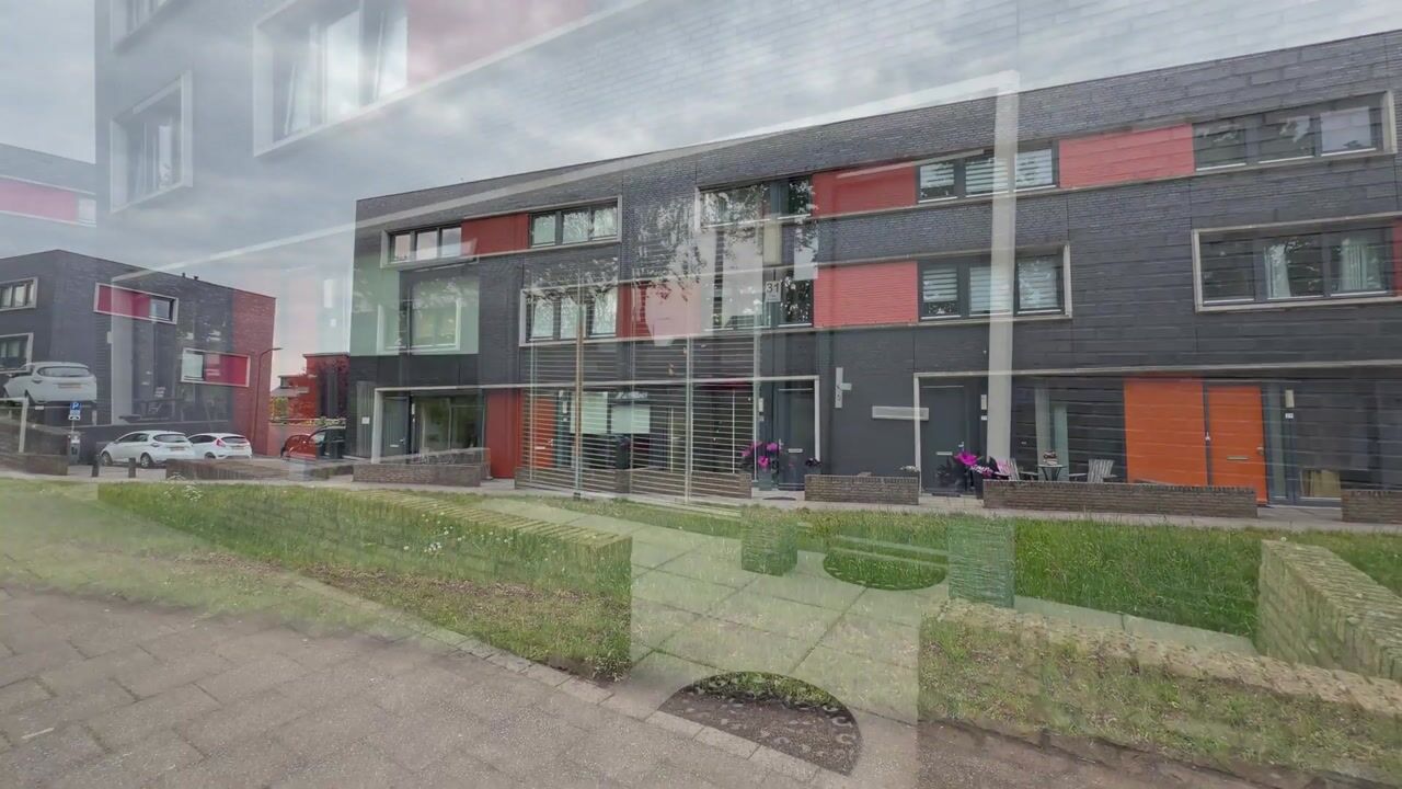 Video van Moeshof 31