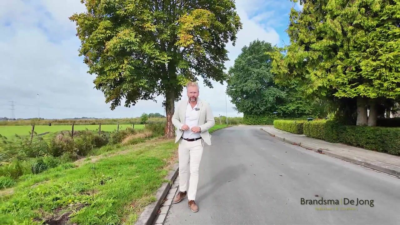 Video van Parklaan 2