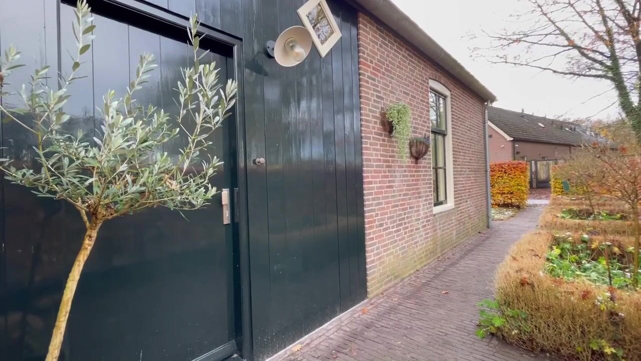 Bekijk video van Dorpsstraat 11