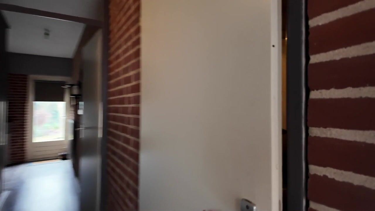 Video of Brugstraat 40