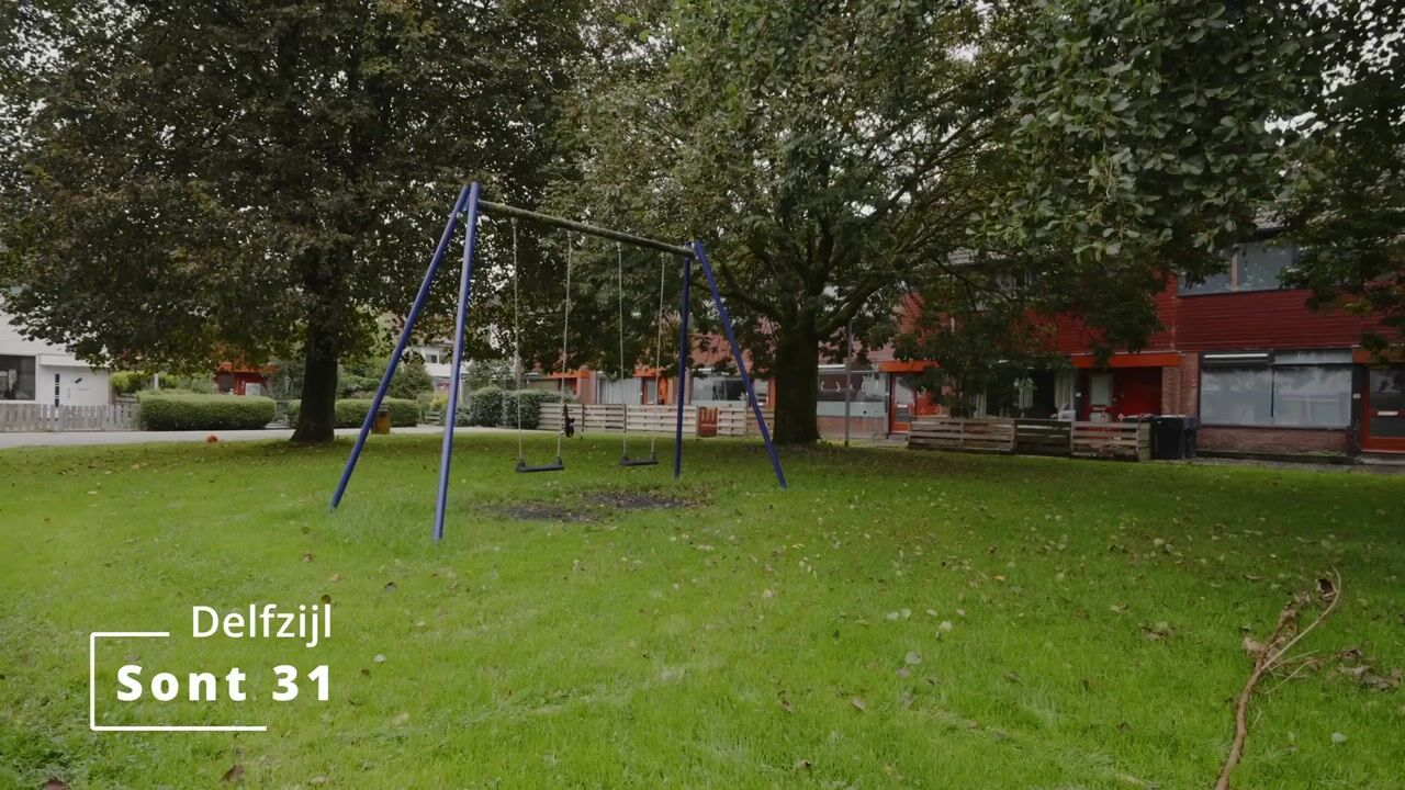 Video of Sont 31