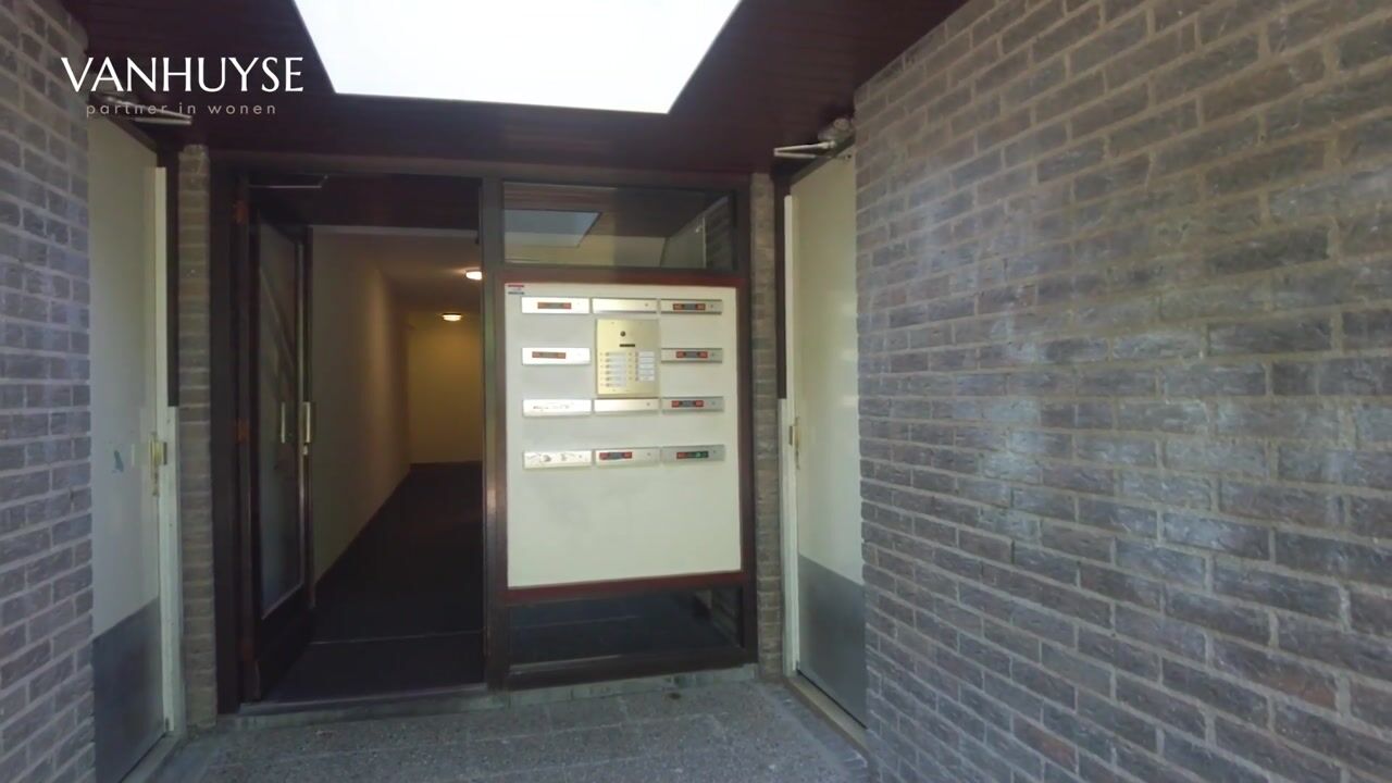 Video van Michaëlplein 44