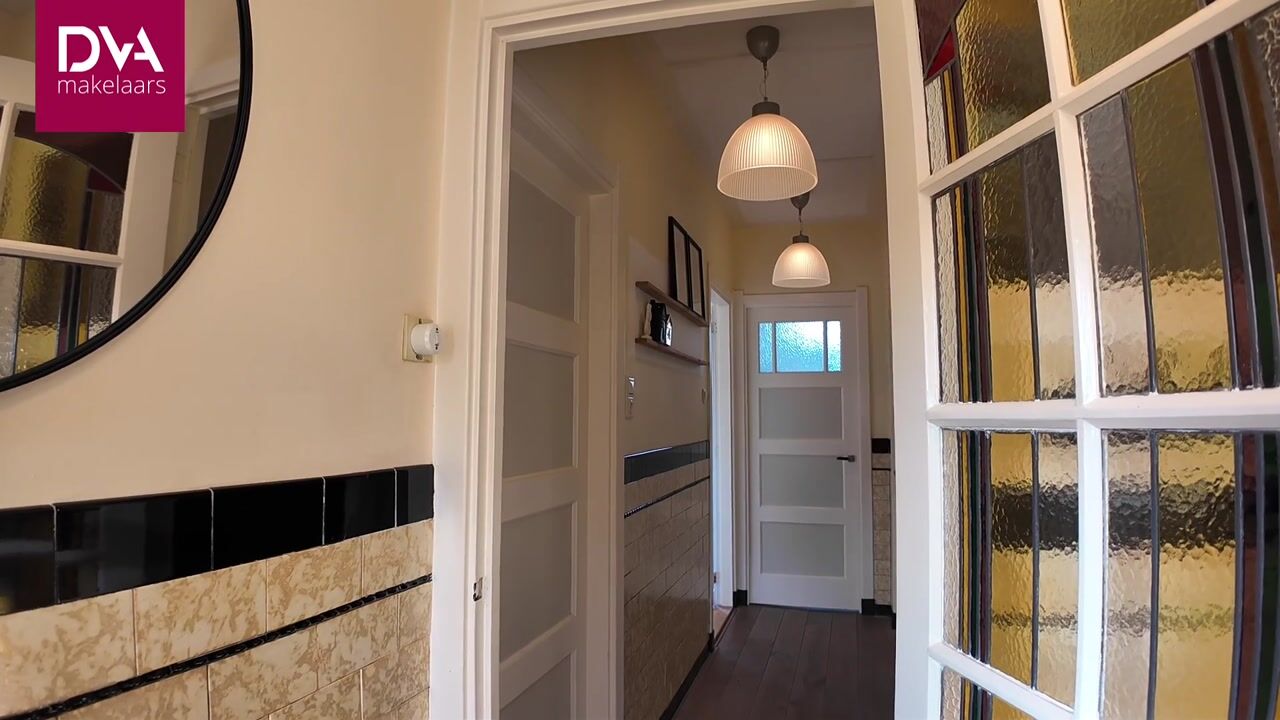 Video of Nicolaas Beetskade 44