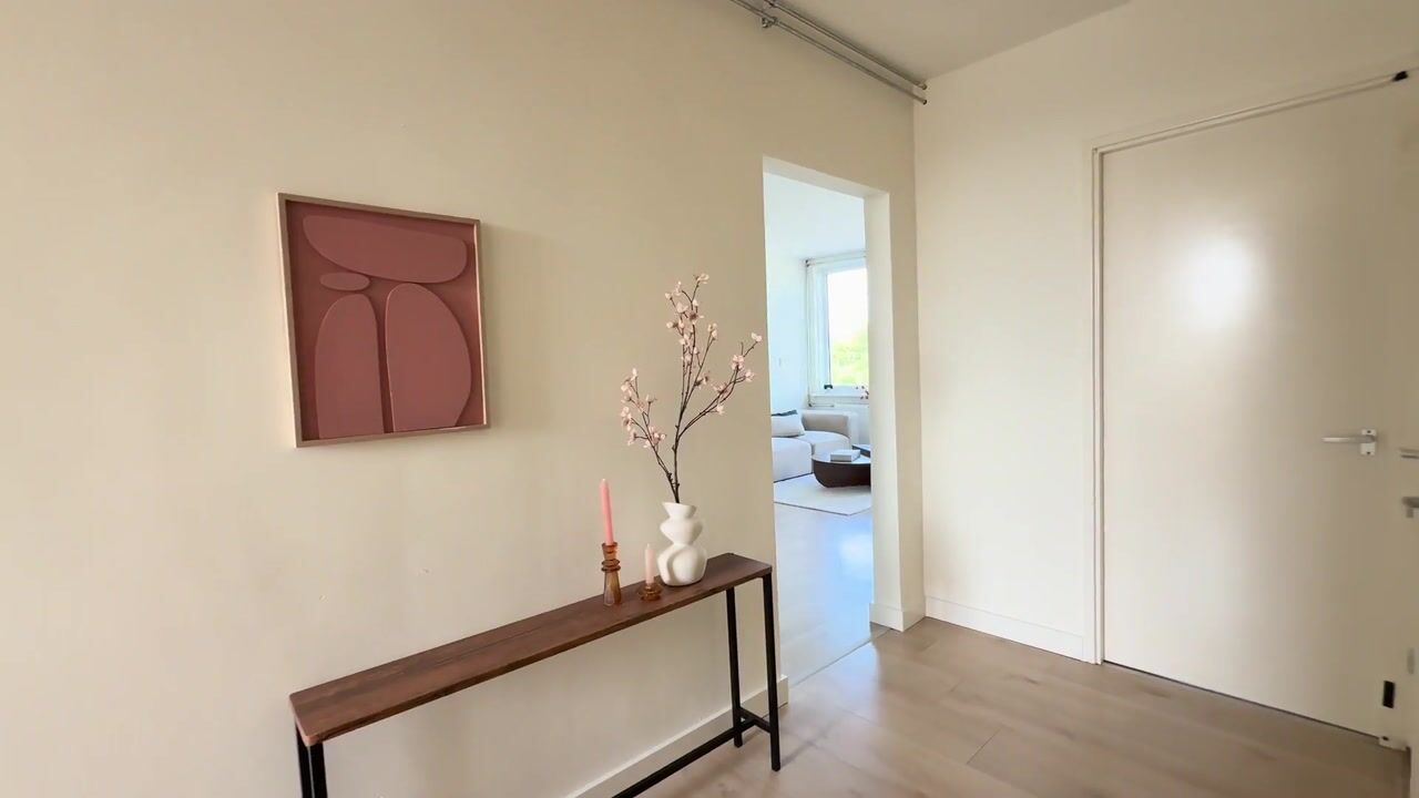 Video van Zeverijnstraat 77