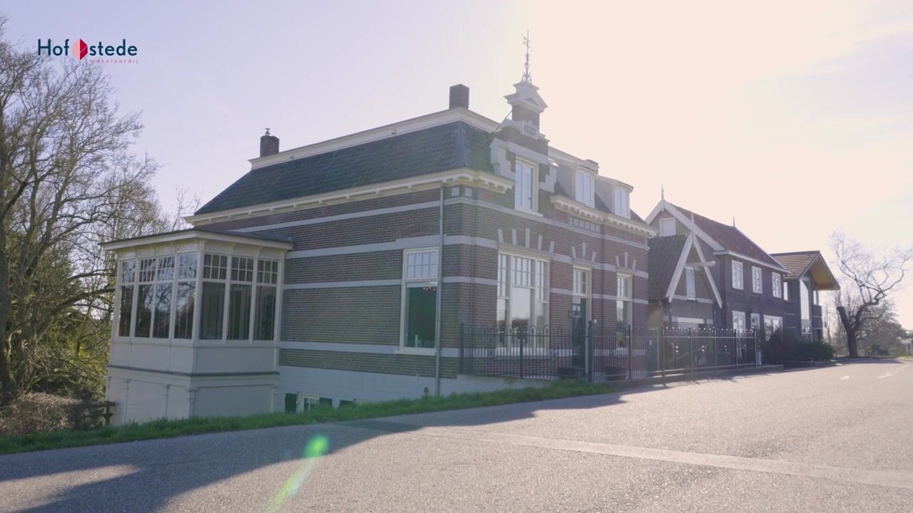 Video of Dorpsstraat 47