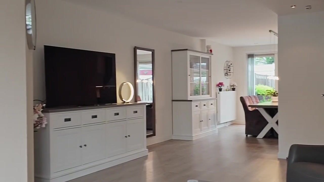 Video van Poortwachter 44