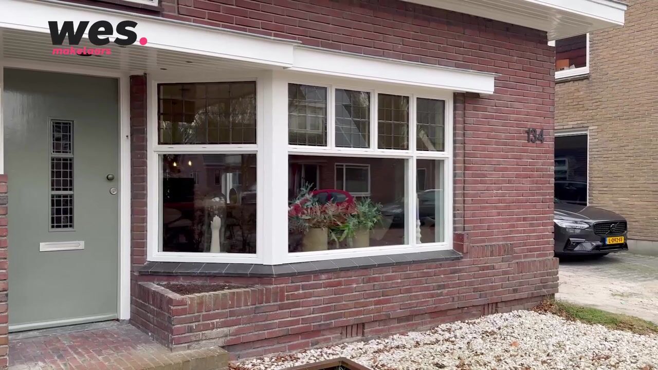 Video van Anreperstraat 134