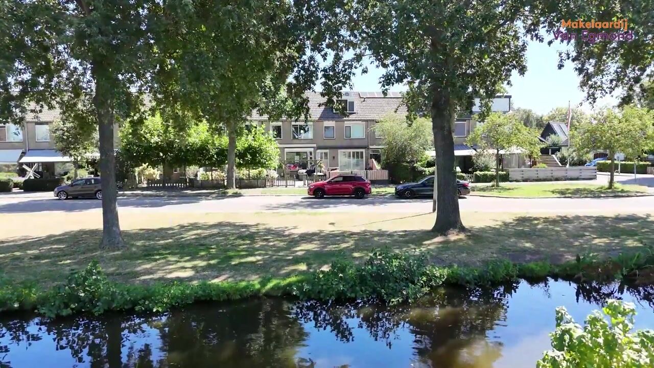 Video van Molenwerf 78