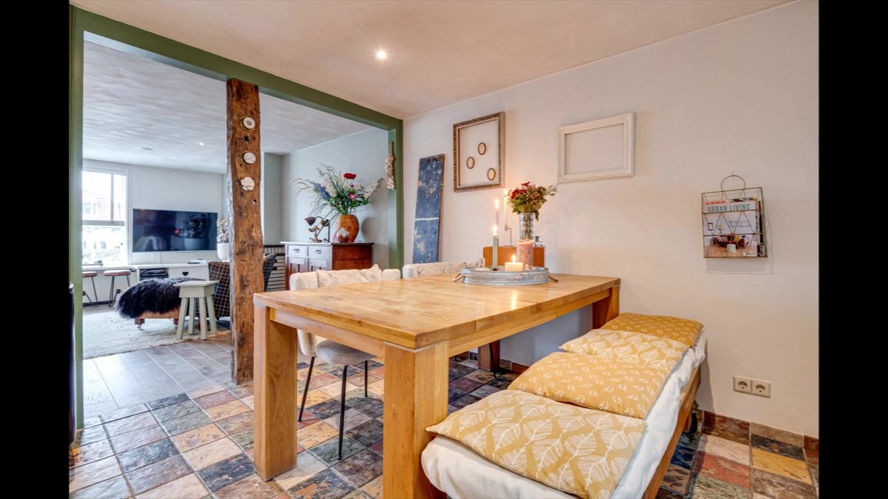 Video van Dorpsstraat 266