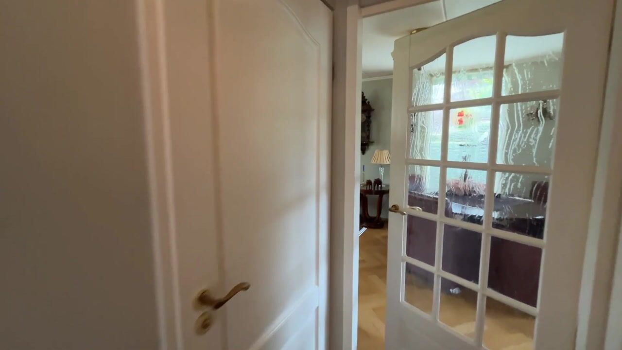 Video van de Gaard 57