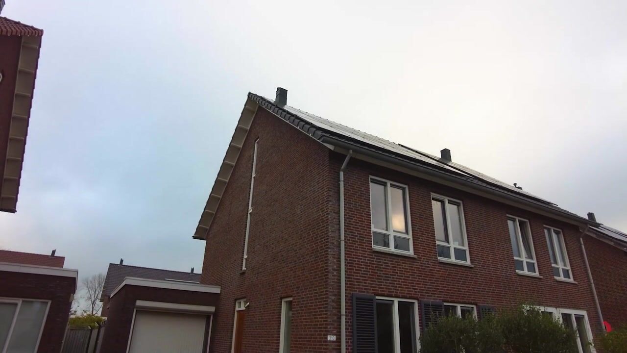 Video of Het Reut 310