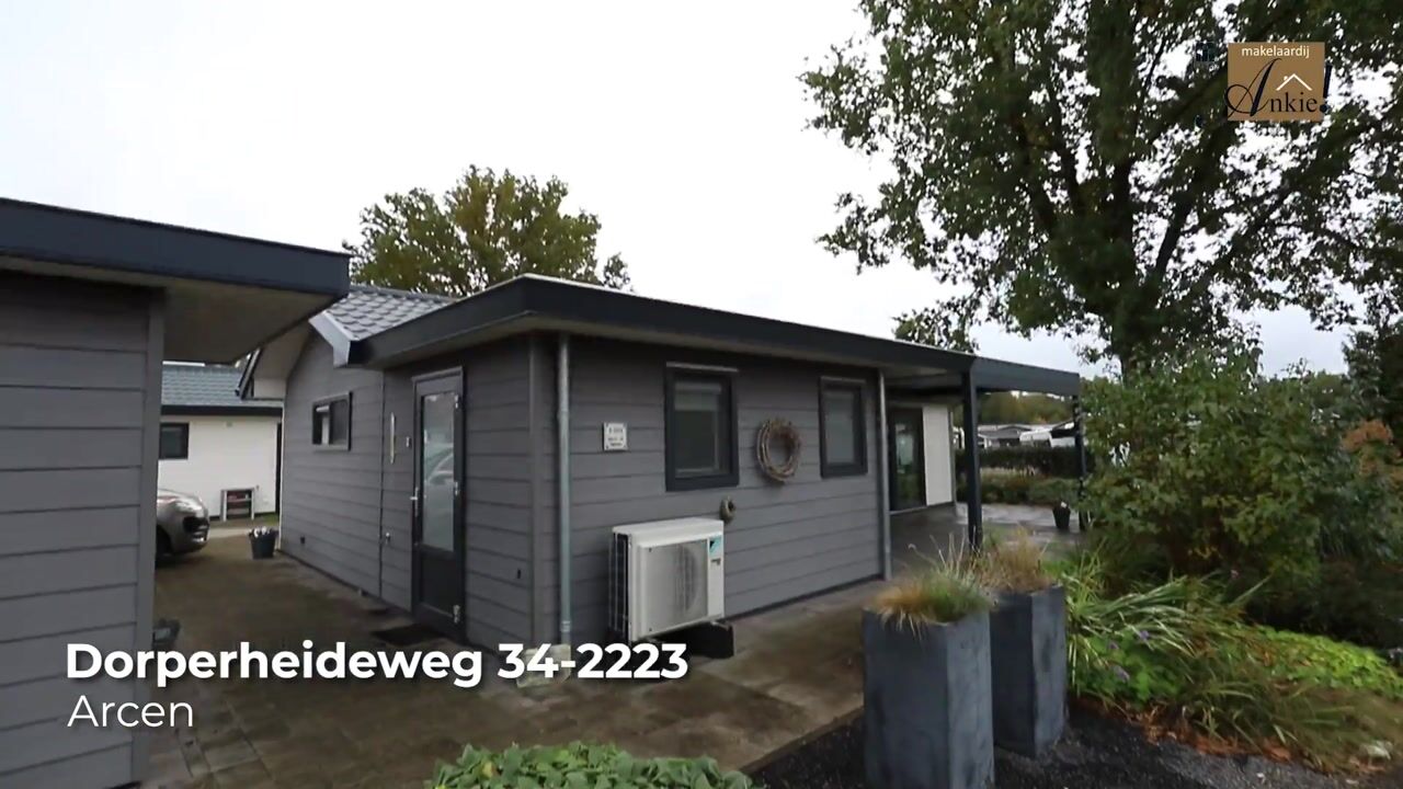 Video van Dorperheideweg 34-2223