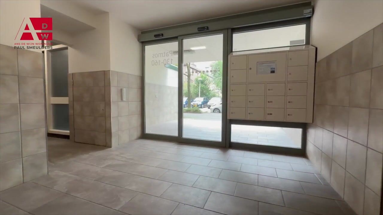 Video van Patmosdreef 146