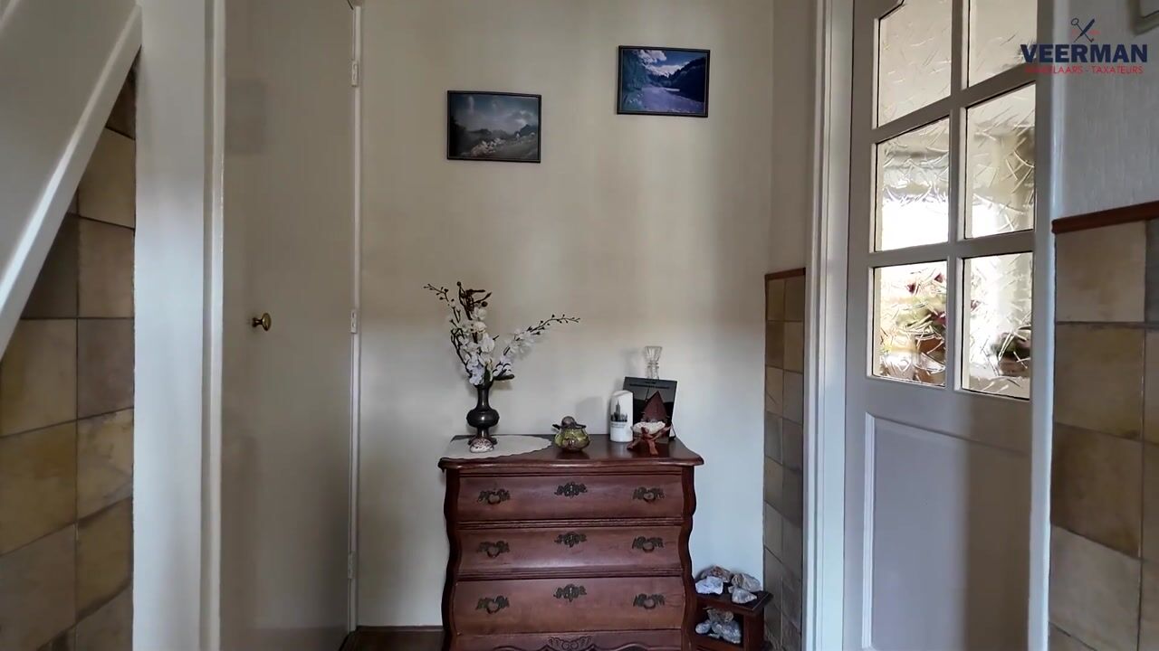 Video of Acacialaan 14