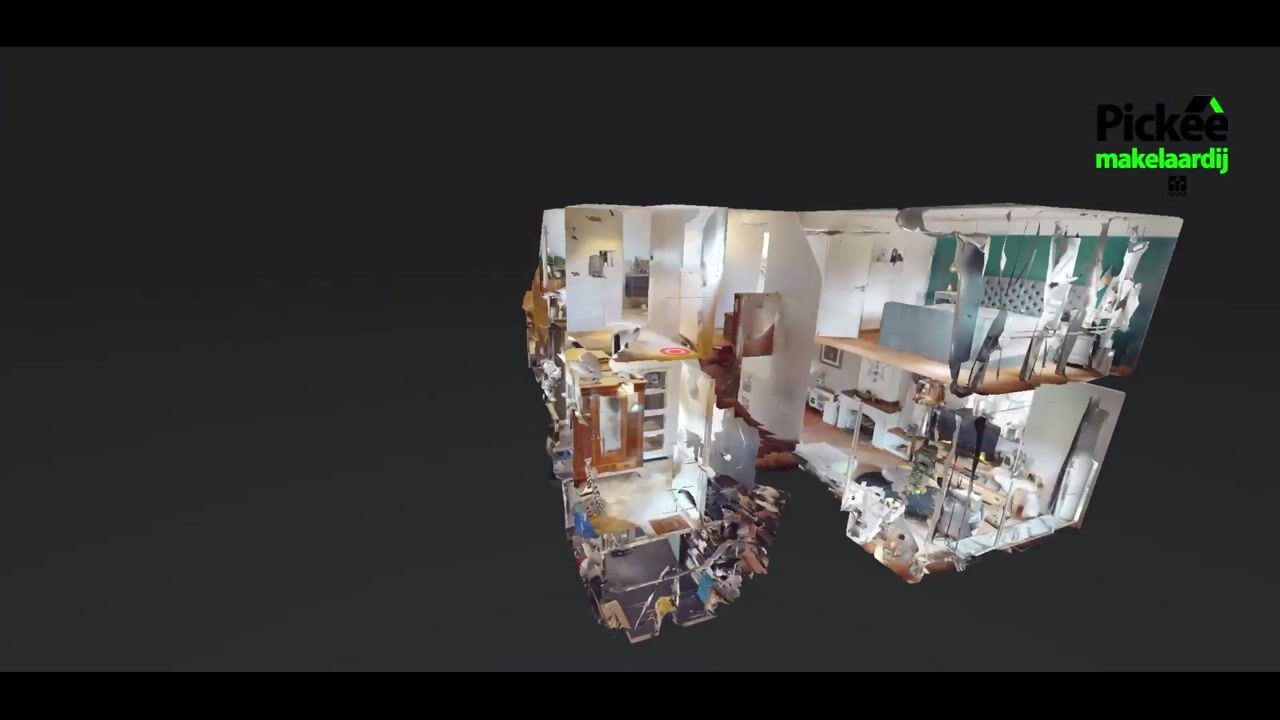 Video of Heigank 138