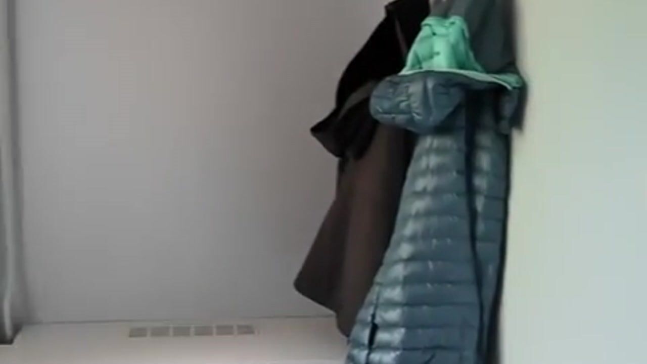 Video van Schokkerhof 38