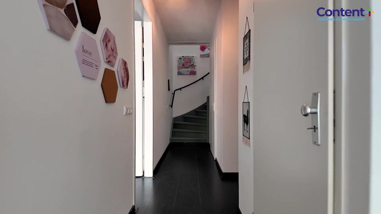 Video van Prinses Amaliastraat 20