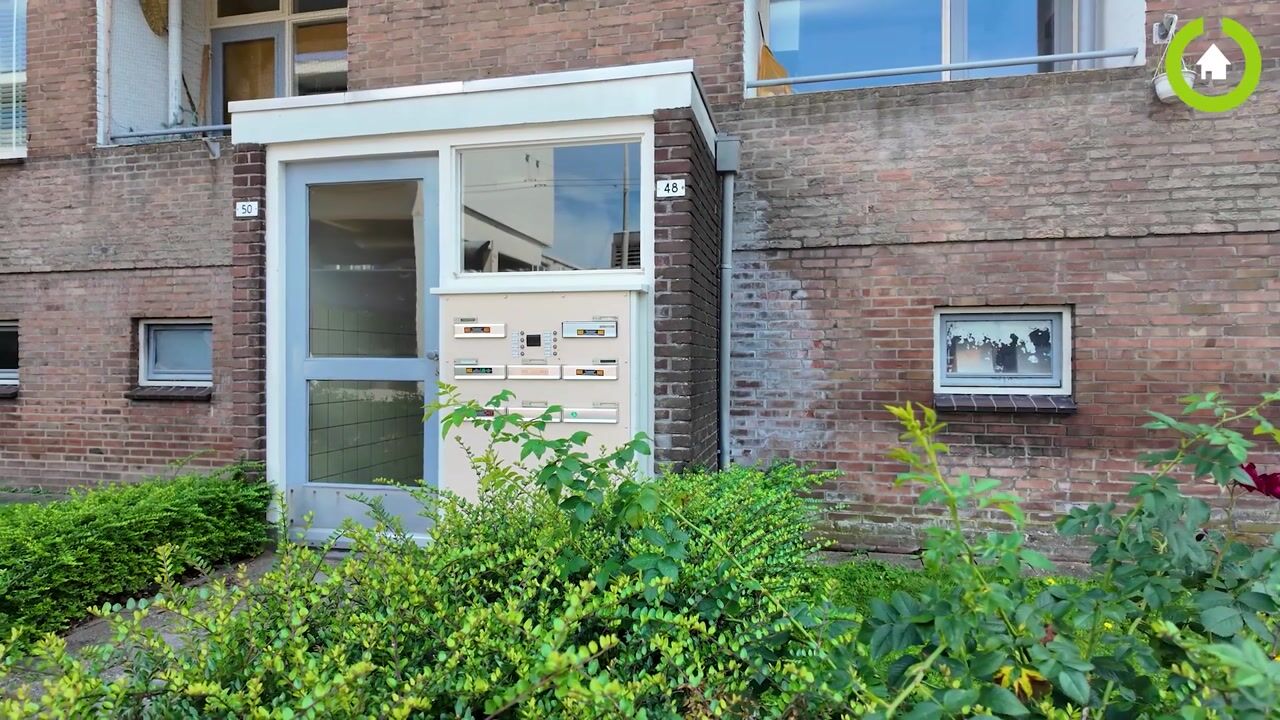 Video van Lange Wal 50-3