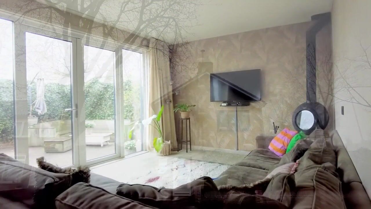 Video of Lorentzstraat 8