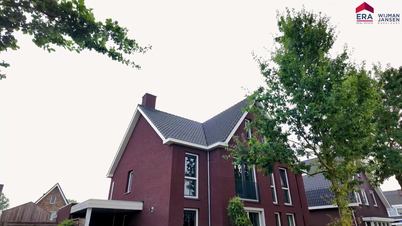 Video van René Smeetsstraat 17
