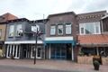 Bekijk video