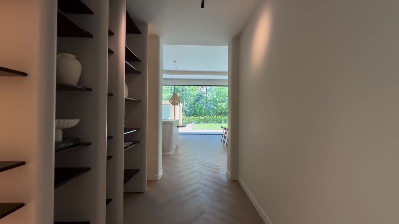Video van Kringloop 437