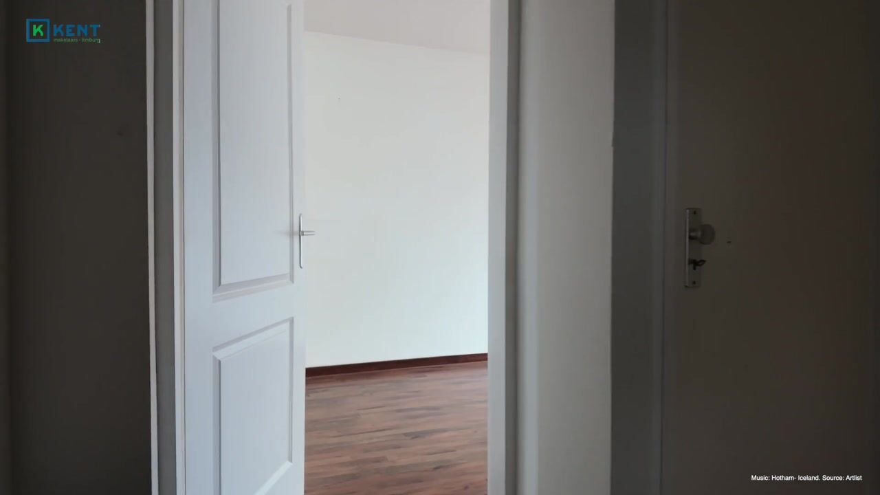 Video van Lobeliastraat 11