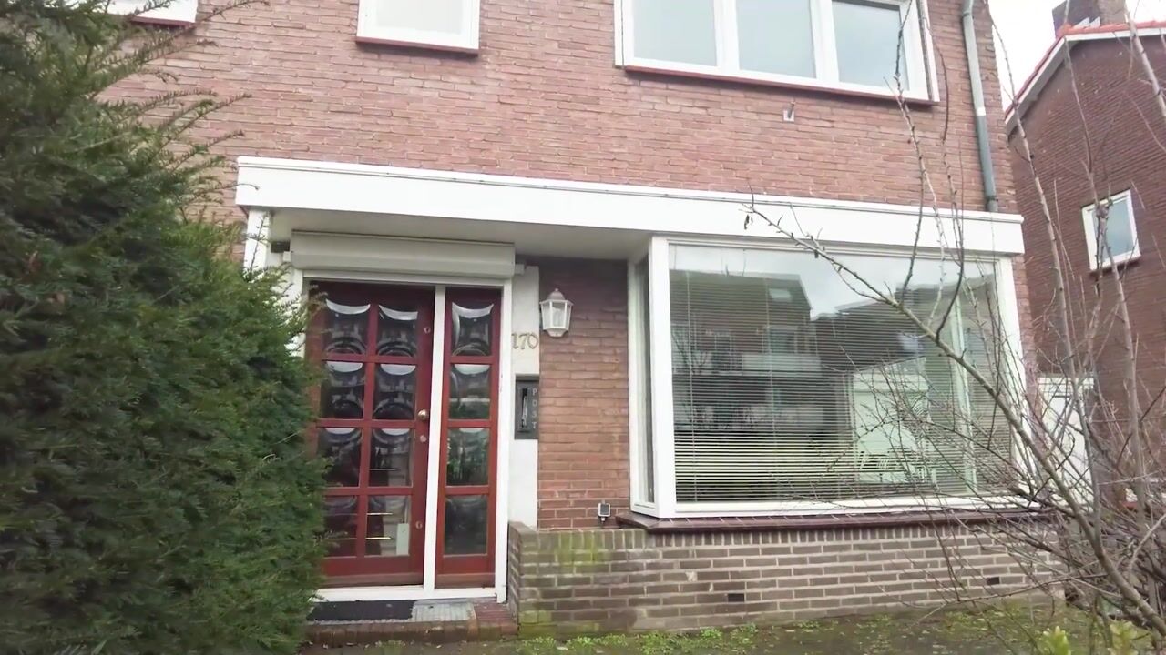 Video of Molenweg 170