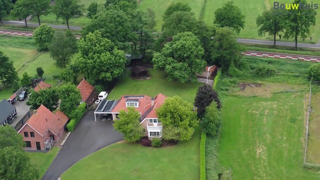 Video van Gerhard Nijlandstraat 23