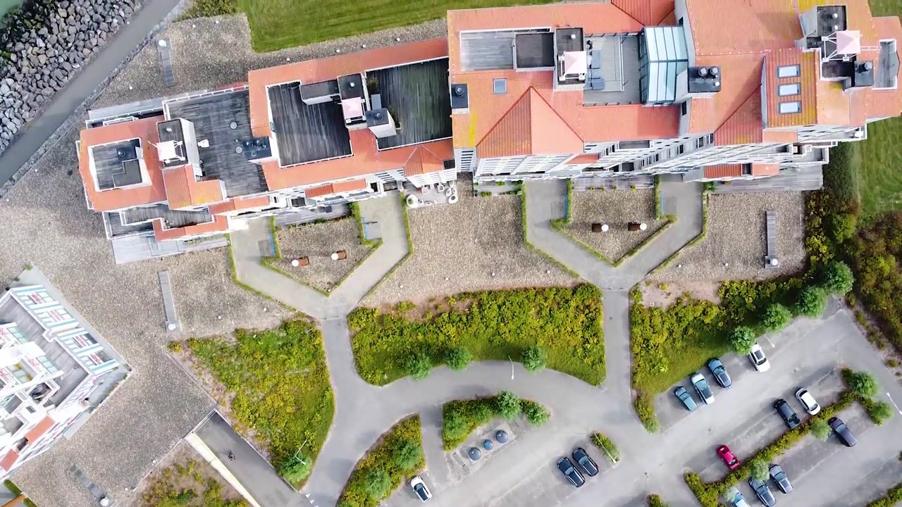 Video of Port Scaldis 21-081