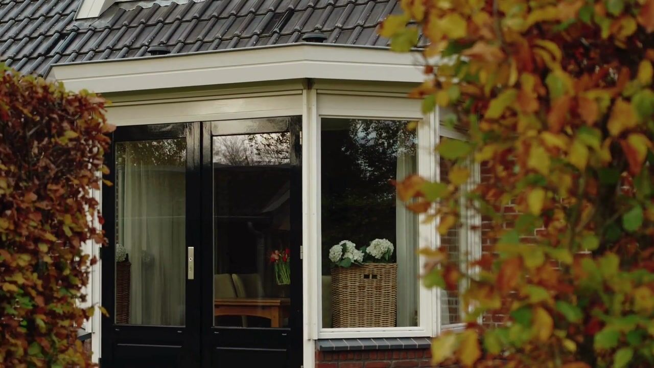 Video of Laarweg 9-A