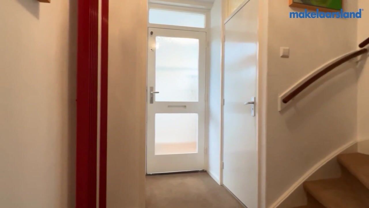 Video of Rooseveltlaan 1