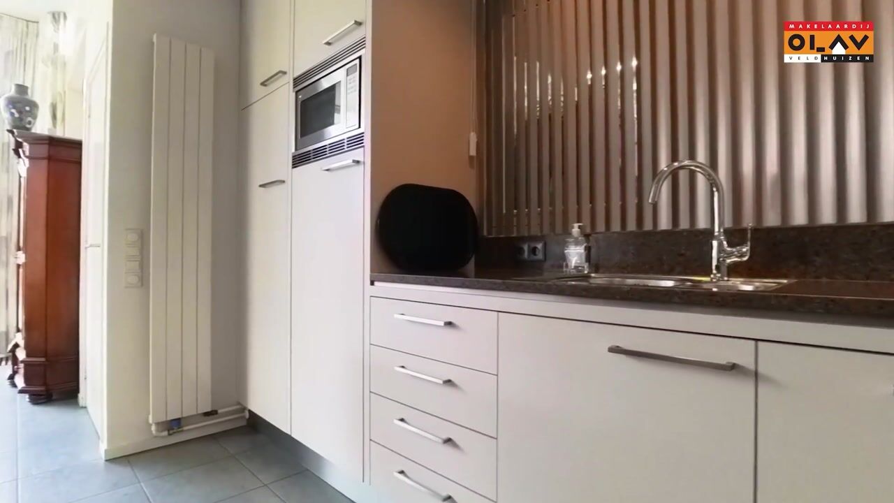 Video of de Beemden 9