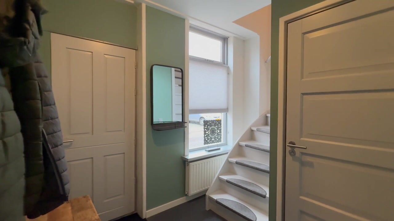 Video of Tienhoven 8