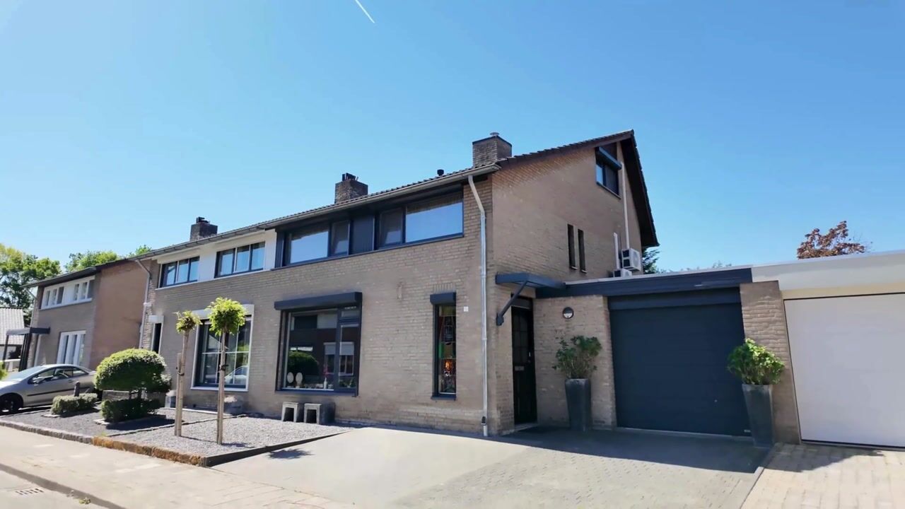 Video van Schout Boutenstraat 22