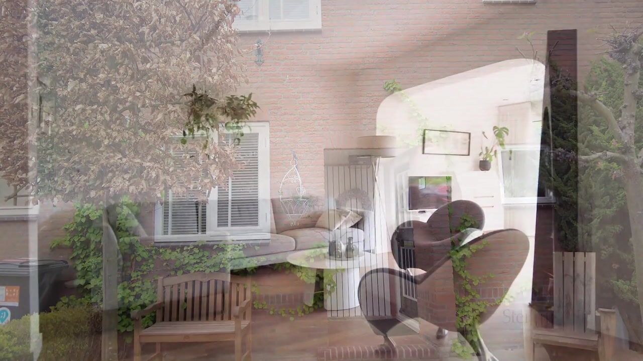 Video van Olieslagersstraat 2