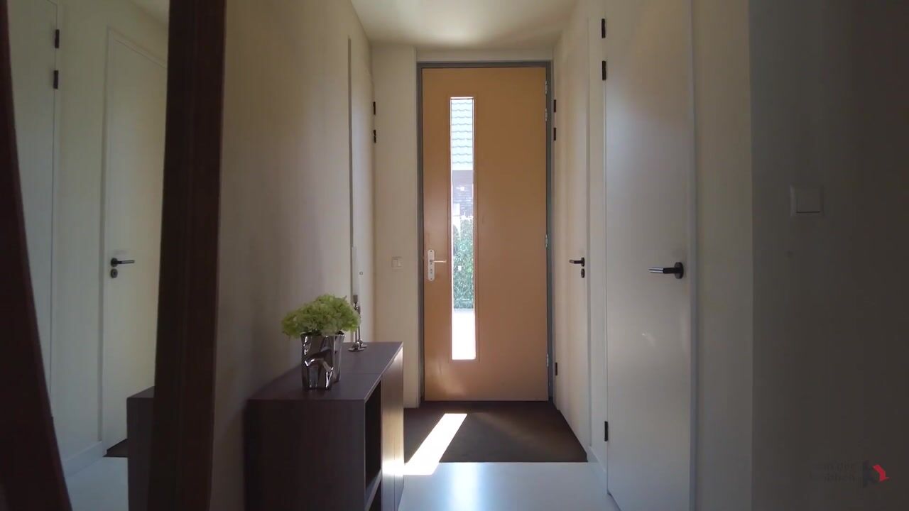 Video of De Weverij 1