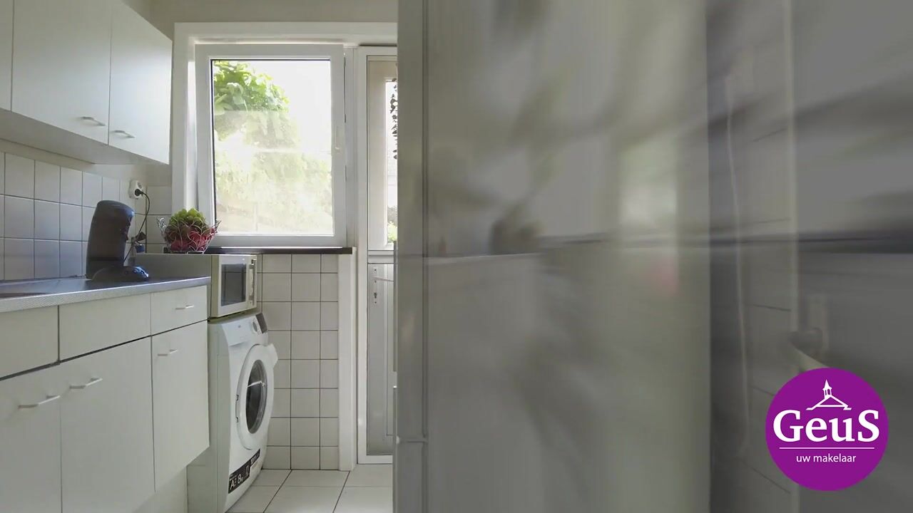 Video van Cederstraat 9