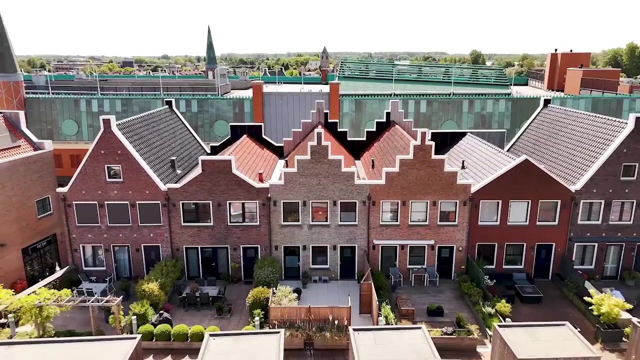 Video van Pikeur 3