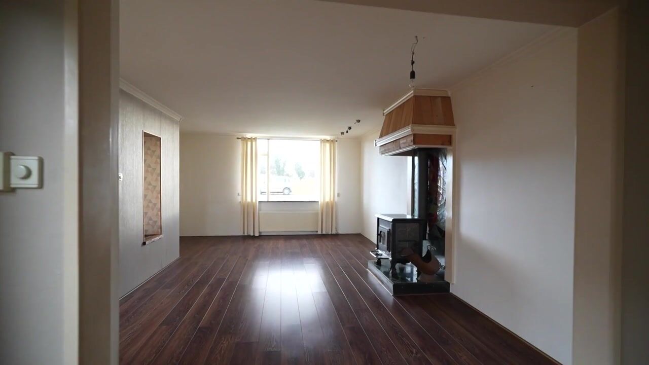 Video van Zandvaart 155