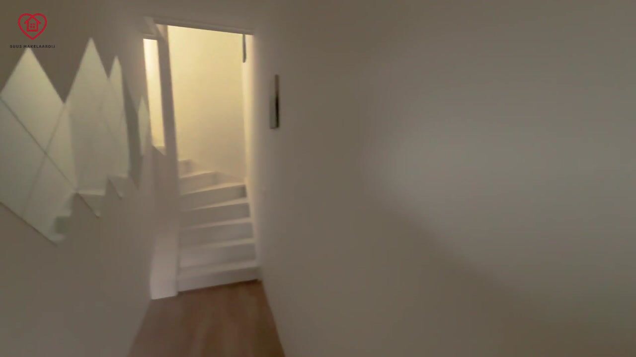 Video of Anubisstraat 90