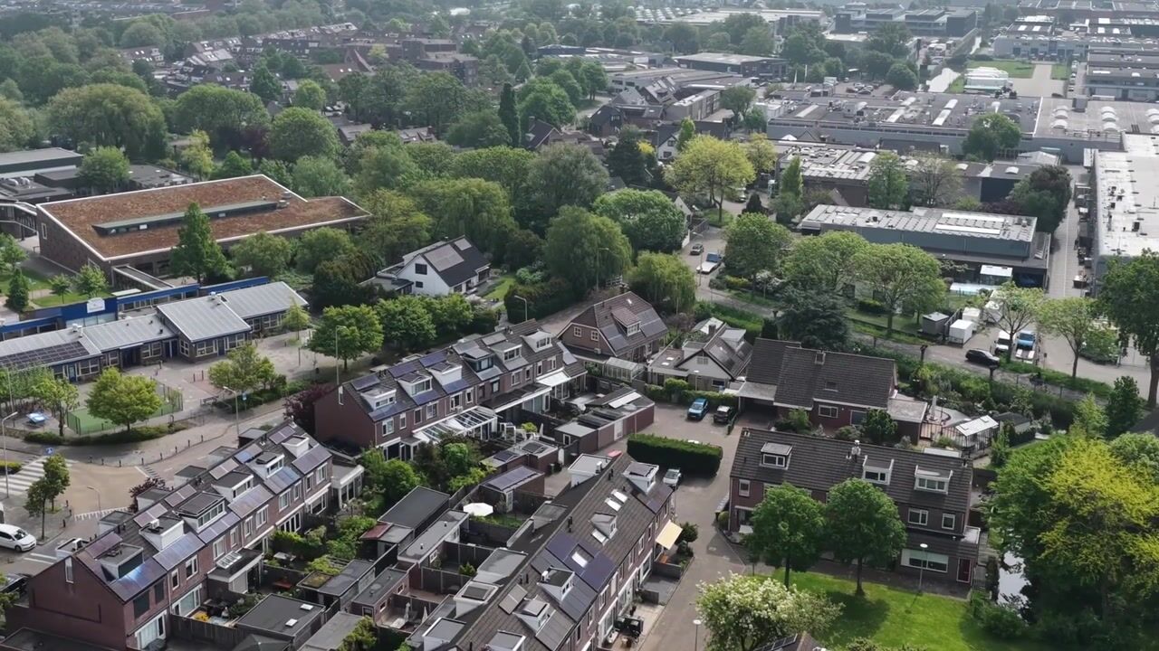 Video van Korbeel 13