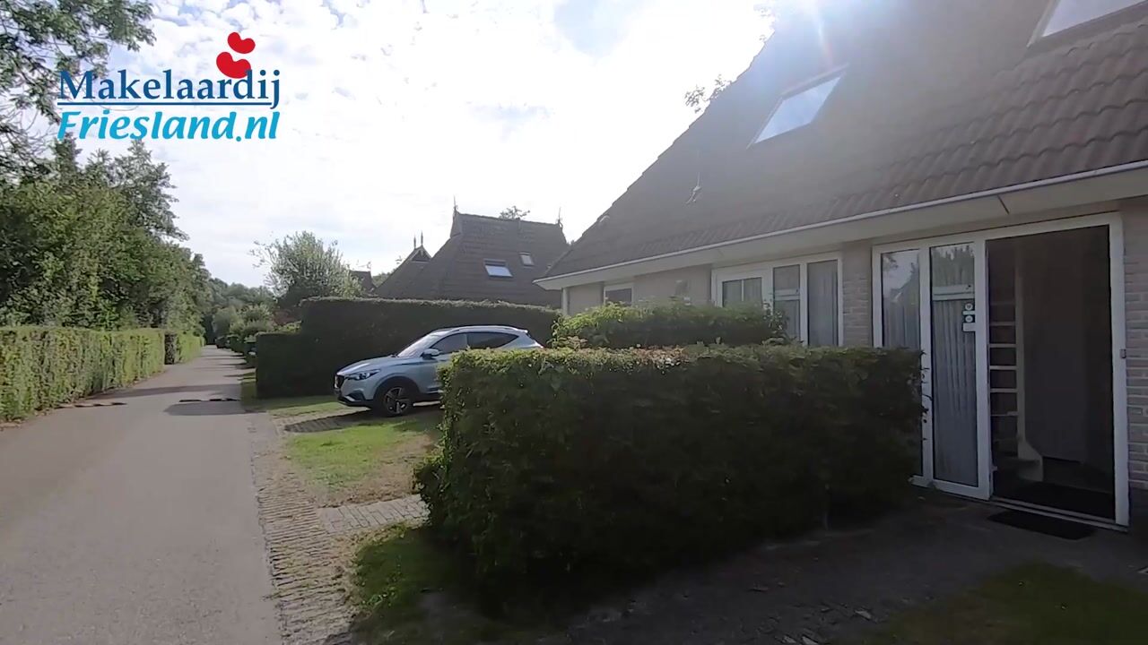 Bekijk video van Koaidyk 6-651