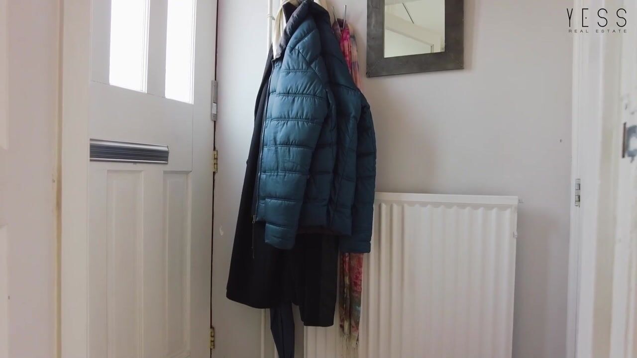 Video van Reijerwaardseweg 40